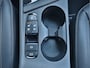Kia Niro Hybrid 1.6 GDi ExecutiveLine | Leder | Stoelventilatie | JBL | Memory | 18 Inch | tot 10 jaar Garantie! |
