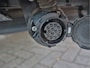 Kia Niro Hybrid 1.6 GDi ExecutiveLine | Leder | Stoelventilatie | JBL | Memory | 18 Inch | tot 10 jaar Garantie! |