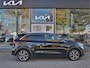 Kia Niro Hybrid 1.6 GDi ExecutiveLine | Leder | Stoelventilatie | JBL | Memory | 18 Inch | tot 10 jaar Garantie! |