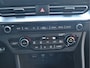 Kia Niro Hybrid 1.6 GDi ExecutiveLine | Leder | Stoelventilatie | JBL | Memory | 18 Inch | tot 10 jaar Garantie! |