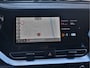Kia Niro Hybrid 1.6 GDi ExecutiveLine | Leder | Stoelventilatie | JBL | Memory | 18 Inch | tot 10 jaar Garantie! |