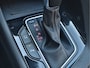 Kia Niro Hybrid 1.6 GDi ExecutiveLine | Leder | Stoelventilatie | JBL | Memory | 18 Inch | tot 10 jaar Garantie! |