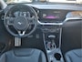 Kia Niro Hybrid 1.6 GDi ExecutiveLine | Leder | Stoelventilatie | JBL | Memory | 18 Inch | tot 10 jaar Garantie! |