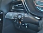 Kia Niro Hybrid 1.6 GDi ExecutiveLine | Leder | Stoelventilatie | JBL | Memory | 18 Inch | tot 10 jaar Garantie! |