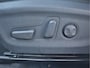 Kia Niro Hybrid 1.6 GDi ExecutiveLine | Leder | Stoelventilatie | JBL | Memory | 18 Inch | tot 10 jaar Garantie! |