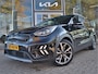 Kia Niro Hybrid 1.6 GDi ExecutiveLine | Leder | Stoelventilatie | JBL | Memory | 18 Inch | tot 10 jaar Garantie! |