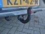 Kia Niro Hybrid 1.6 GDi ExecutiveLine | Leder | Stoelventilatie | JBL | Memory | 18 Inch | tot 10 jaar Garantie! |