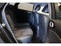 Kia Ceed Sportswagon 1.0 T-GDi DynamicPlusLine|Carplay Stuur-stoelverwarming|