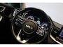 Kia Ceed Sportswagon 1.0 T-GDi DynamicPlusLine|Carplay Stuur-stoelverwarming|