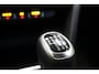 Kia Ceed Sportswagon 1.0 T-GDi DynamicPlusLine|Carplay Stuur-stoelverwarming|