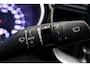 Kia Ceed Sportswagon 1.0 T-GDi DynamicPlusLine|Carplay Stuur-stoelverwarming|
