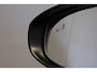 Kia Ceed Sportswagon 1.0 T-GDi DynamicPlusLine|Carplay Stuur-stoelverwarming|