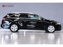 Kia Ceed Sportswagon 1.0 T-GDi DynamicPlusLine|Carplay Stuur-stoelverwarming|