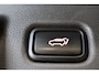 Kia Ceed Sportswagon 1.0 T-GDi DynamicPlusLine|Carplay Stuur-stoelverwarming|