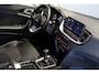 Kia Ceed Sportswagon 1.0 T-GDi DynamicPlusLine|Carplay Stuur-stoelverwarming|