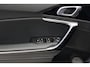 Kia Ceed Sportswagon 1.0 T-GDi DynamicPlusLine|Carplay Stuur-stoelverwarming|
