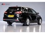 Kia Ceed Sportswagon 1.0 T-GDi DynamicPlusLine|Carplay Stuur-stoelverwarming|