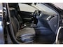 Kia Ceed Sportswagon 1.0 T-GDi DynamicPlusLine|Carplay Stuur-stoelverwarming|