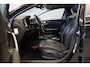Kia Ceed Sportswagon 1.0 T-GDi DynamicPlusLine|Carplay Stuur-stoelverwarming|