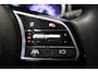 Kia Ceed Sportswagon 1.0 T-GDi DynamicPlusLine|Carplay Stuur-stoelverwarming|
