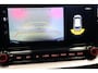 Kia Ceed Sportswagon 1.0 T-GDi DynamicPlusLine|Carplay Stuur-stoelverwarming|