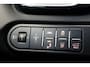 Kia Ceed Sportswagon 1.0 T-GDi DynamicPlusLine|Carplay Stuur-stoelverwarming|