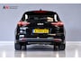 Kia Ceed Sportswagon 1.0 T-GDi DynamicPlusLine|Carplay Stuur-stoelverwarming|