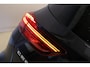 Kia Ceed Sportswagon 1.0 T-GDi DynamicPlusLine|Carplay Stuur-stoelverwarming|