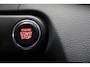 Kia Ceed Sportswagon 1.0 T-GDi DynamicPlusLine|Carplay Stuur-stoelverwarming|
