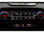 Kia Ceed Sportswagon 1.0 T-GDi DynamicPlusLine|Carplay Stuur-stoelverwarming|