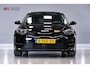 Kia Ceed Sportswagon 1.0 T-GDi DynamicPlusLine|Carplay Stuur-stoelverwarming|