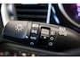 Kia Ceed Sportswagon 1.0 T-GDi DynamicPlusLine|Carplay Stuur-stoelverwarming|