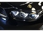 Kia Ceed Sportswagon 1.0 T-GDi DynamicPlusLine|Carplay Stuur-stoelverwarming|