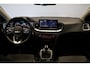 Kia Ceed Sportswagon 1.0 T-GDi DynamicPlusLine|Carplay Stuur-stoelverwarming|
