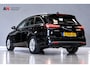 Kia Ceed Sportswagon 1.0 T-GDi DynamicPlusLine|Carplay Stuur-stoelverwarming|