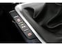 Kia Ceed Sportswagon 1.0 T-GDi DynamicPlusLine|Carplay Stuur-stoelverwarming|