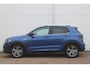 Volkswagen T-Cross 1.0 TSI Style 115pk DSG7