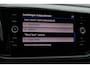 Volkswagen T-Cross 1.0 TSI Style 115pk DSG7