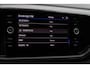 Volkswagen T-Cross 1.0 TSI Style 115pk DSG7