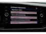 Volkswagen T-Cross 1.0 TSI Style 115pk DSG7