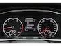 Volkswagen T-Cross 1.0 TSI Style 115pk DSG7