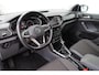 Volkswagen T-Cross 1.0 TSI Style 115pk DSG7