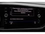 Volkswagen T-Cross 1.0 TSI Style 115pk DSG7