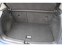Volkswagen T-Cross 1.0 TSI Style 115pk DSG7