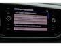 Volkswagen T-Cross 1.0 TSI Style 115pk DSG7