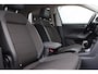 Volkswagen T-Cross 1.0 TSI Style 115pk DSG7