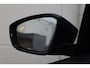 Volkswagen T-Cross 1.0 TSI Style 115pk DSG7