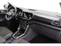 Volkswagen T-Cross 1.0 TSI Style 115pk DSG7
