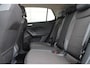 Volkswagen T-Cross 1.0 TSI Style 115pk DSG7