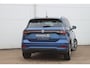 Volkswagen T-Cross 1.0 TSI Style 115pk DSG7